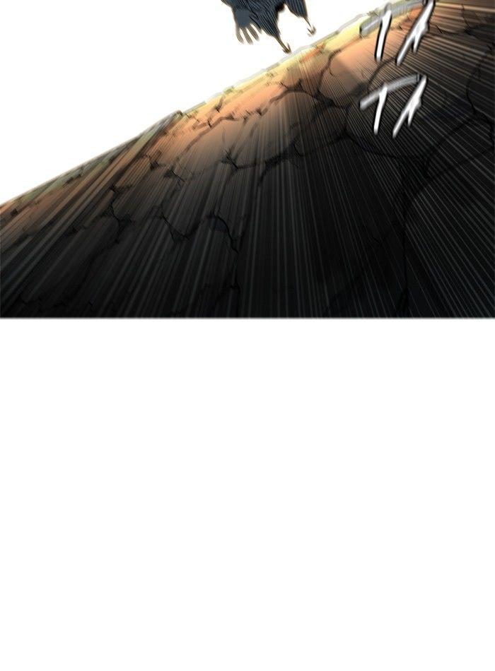 Tower Of God, Chapter 356 image 088